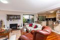 Property photo of 17B Bradford Street Cannington WA 6107