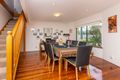 Property photo of 17B Bradford Street Cannington WA 6107