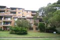 Property photo of 8/57-63 Wyanbah Road Cronulla NSW 2230