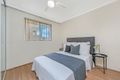 Property photo of 12/7-9 Hatton Street Ryde NSW 2112