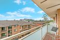 Property photo of 12/7-9 Hatton Street Ryde NSW 2112