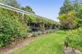 Property photo of 5 Fleming Road Foster VIC 3960