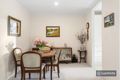 Property photo of 27/2 McAuley Place Waitara NSW 2077