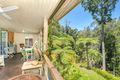 Property photo of 226 Ganyan Drive Speewah QLD 4881