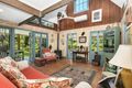 Property photo of 226 Ganyan Drive Speewah QLD 4881