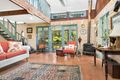 Property photo of 226 Ganyan Drive Speewah QLD 4881