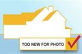 Property photo of 48 Ocean Street Windang NSW 2528