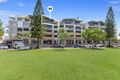 Property photo of 407/35 Fawcett Street Ballina NSW 2478