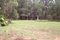 Property photo of 3084 Putty Road Colo Heights NSW 2756