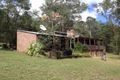 Property photo of 3084 Putty Road Colo Heights NSW 2756