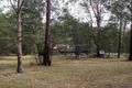 Property photo of 3084 Putty Road Colo Heights NSW 2756