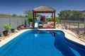 Property photo of 12 Sophia Close Corowa NSW 2646