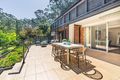 Property photo of 2D Marshall Avenue Warrawee NSW 2074
