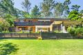 Property photo of 2D Marshall Avenue Warrawee NSW 2074