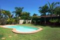 Property photo of 5 Batman Crescent Springwood QLD 4127