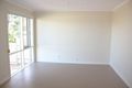 Property photo of 25 Bedlington Court Noarlunga Downs SA 5168