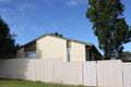 Property photo of 25 Bedlington Court Noarlunga Downs SA 5168
