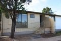 Property photo of 25 Bedlington Court Noarlunga Downs SA 5168
