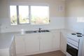 Property photo of 25 Bedlington Court Noarlunga Downs SA 5168