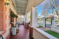 Property photo of 14 Third Avenue Sefton Park SA 5083