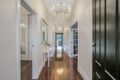 Property photo of 14 Third Avenue Sefton Park SA 5083