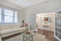 Property photo of 14 Third Avenue Sefton Park SA 5083