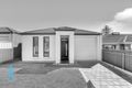 Property photo of 6B Cedar Avenue Campbelltown SA 5074