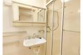 Property photo of 59 Rowland Street Revesby NSW 2212