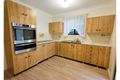Property photo of 59 Rowland Street Revesby NSW 2212