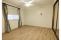 Property photo of 59 Rowland Street Revesby NSW 2212