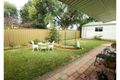 Property photo of 59 Rowland Street Revesby NSW 2212