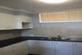 Property photo of 2/72 Date Street Adamstown NSW 2289