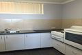 Property photo of 2/72 Date Street Adamstown NSW 2289