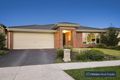 Property photo of 112 William Thwaites Boulevard Cranbourne North VIC 3977