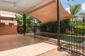 Property photo of 1/7 Margaret Street Stuart Park NT 0820
