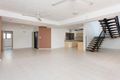 Property photo of 1/7 Margaret Street Stuart Park NT 0820