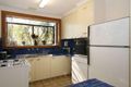 Property photo of 6 Tecoma Street Frankston North VIC 3200