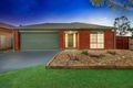 Property photo of 10 Dutton Close Lynbrook VIC 3975