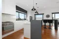Property photo of 25 Bowen Street Camperdown VIC 3260