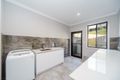 Property photo of 35 Pendragon Drive Coomera QLD 4209