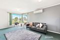 Property photo of 2/11 Bathurst Street Upper Burnie TAS 7320