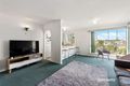 Property photo of 2/11 Bathurst Street Upper Burnie TAS 7320
