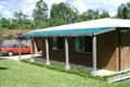 Property photo of 26 Lae Street Trinity Beach QLD 4879