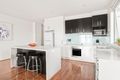 Property photo of 5/435 North Road Ormond VIC 3204