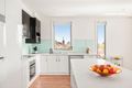 Property photo of 5/435 North Road Ormond VIC 3204