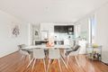 Property photo of 5/435 North Road Ormond VIC 3204