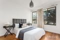 Property photo of 118 Liberty Parade Bellfield VIC 3081