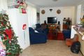 Property photo of 16 Moore Street Woolgoolga NSW 2456
