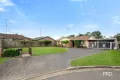 Property photo of 2 Andys Court St Clair NSW 2759