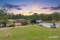 Property photo of 173-181 Sharton Avenue Buccan QLD 4207